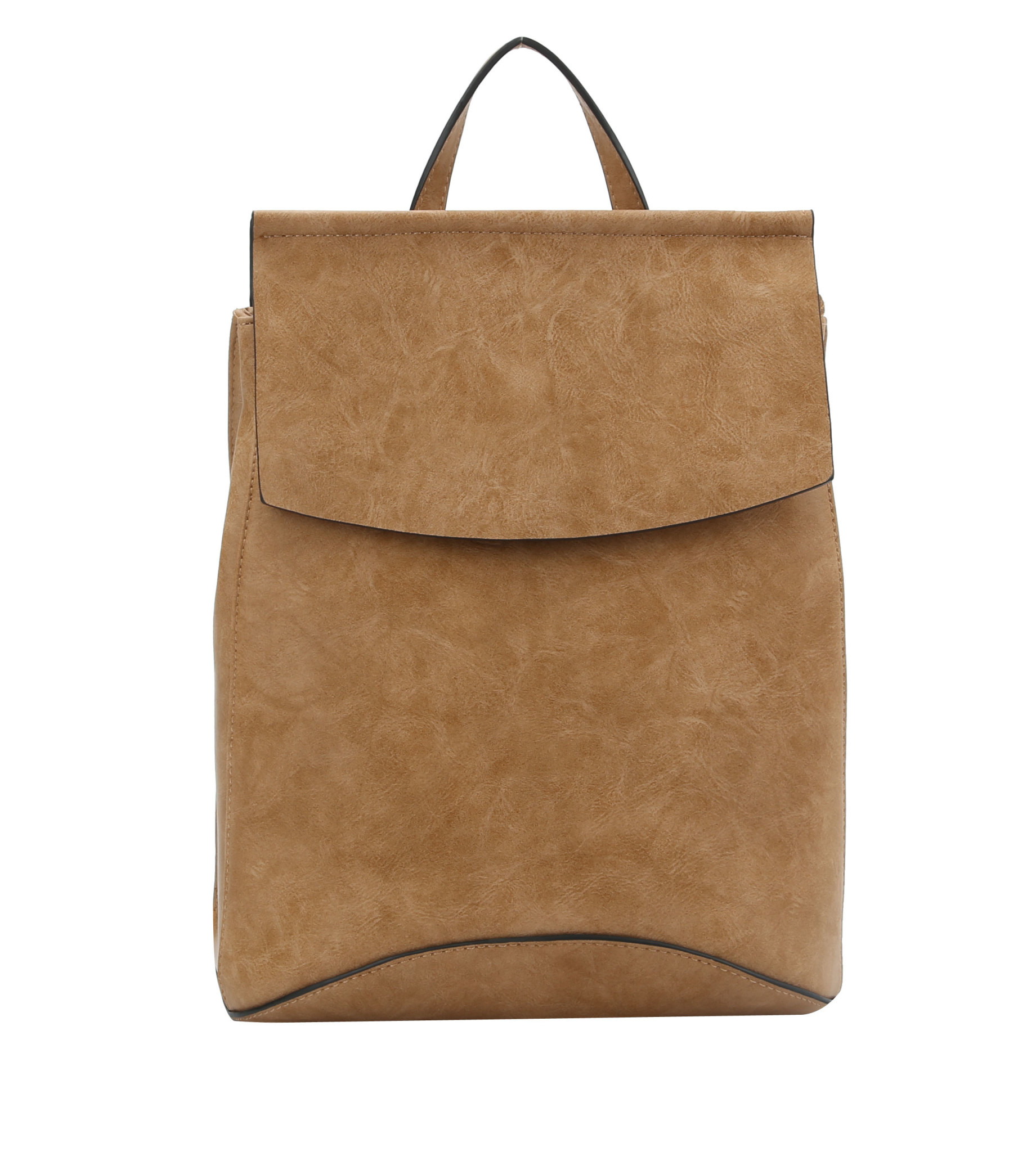 women's convertible backpack