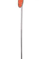 Embossed Glass Pinwheel Stake (2-Sizes)