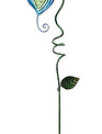 Spiral Flying Friends Stake (3-Styles)