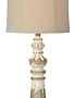 Merle Table Lamp