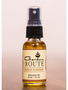 Garden Route Indian Summer Refresher Oil
