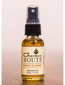 Garden Route Indian Summer Refresher Oil
