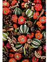 Garden Route Pumpkin Spice Botanical Blend Potpourri