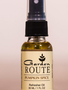 Pumpkin Spice Refresher Oil