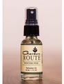 Garden Route Winter Pine Refresher Oil