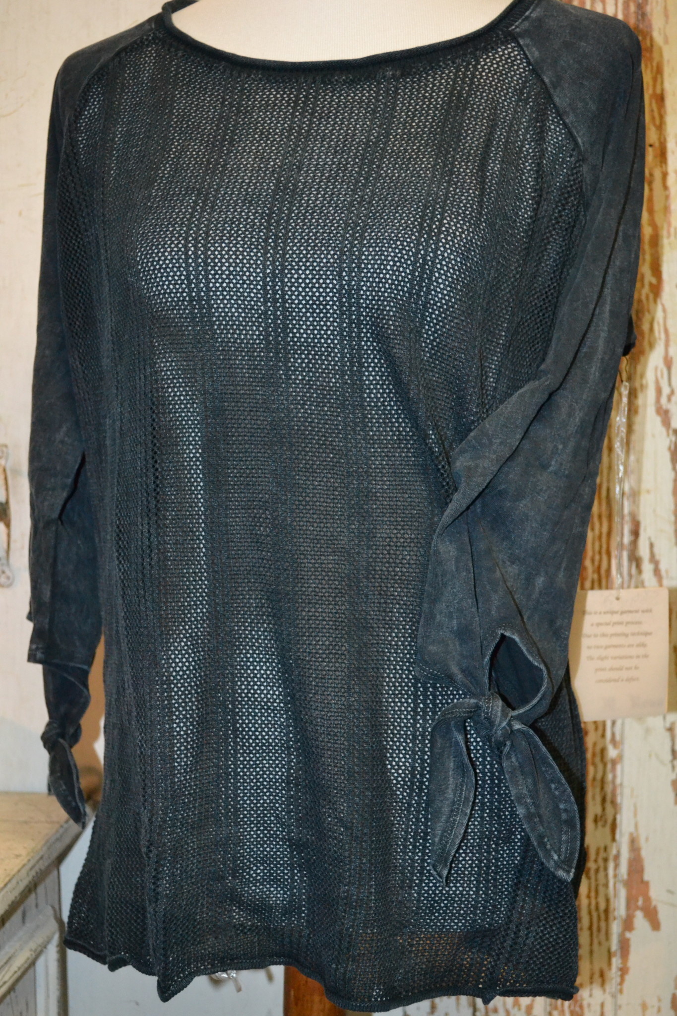 ladies clothing shops