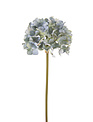 21" Small Water Color Hydrangea (3-Colors)