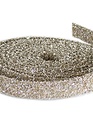 15' Glitter Rope (2-Colors)