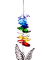 Prism  Suncatcher (12-Styles)