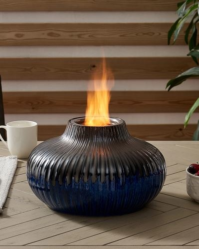Echo Flame Firepot Gel Fuel