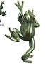 6" Hanging Wall Frog