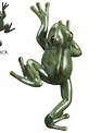 6" Hanging Wall Frog