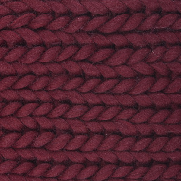 Simply Noelle Fireside Knit Boot Sock (4-Colors)