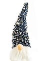 Susie the Light Up Sequin Hat Gnome (2-Colors)