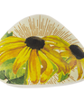 Sunflower Art Rock (4-Styles)