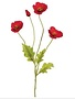 Natural Poppy Spray (4-Colors)