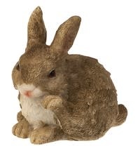 Mini Garden Bunny (6-Styles)