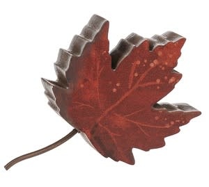 Leaf Decor (3-Styles)