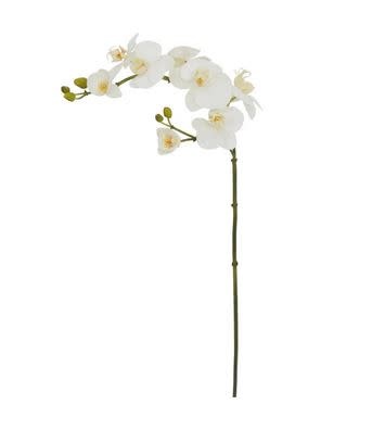 Natural Touch Phalaenopsis Spray (4-Colors)