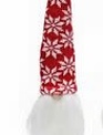 Alpine Gnome Wine Bottle Topper (2-styles)