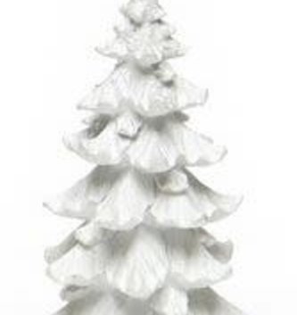 Wispy Shimmer Tree (2-sizes)