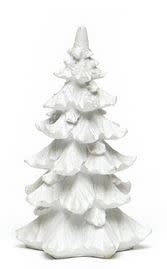 Wispy Shimmer Tree (2-sizes)