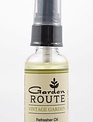 Garden Route Vintage Garden Refresher Oil