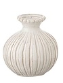 Lotus Leaf Vase (2-Sizes)