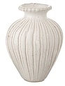 Lotus Leaf Vase (2-Sizes)
