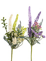Mini Wildflower Bouquet (2-Colors)