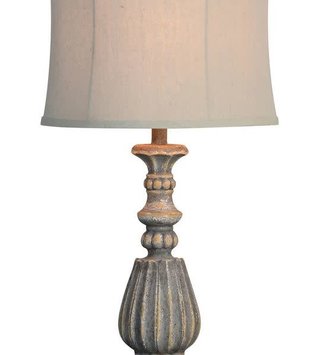 Ingrid Table Lamp