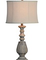 Ingrid Table Lamp