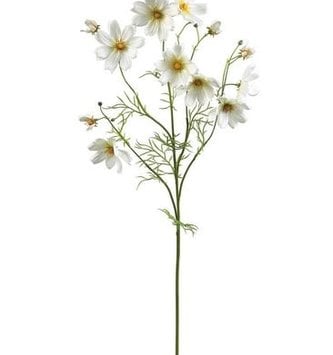 Silk Wildflowers that You'll Love  Artificial Flowers - The Last Straw