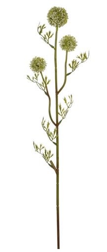 24.5" Thistle Stem (2-Colors)