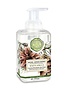 White Spruce Foaming Hand Soap