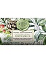 White Spruce Bar Soap