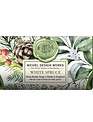 White Spruce Bar Soap