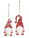 Gnome Ornament (2-Styles)