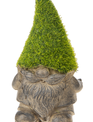 Mini Garden Moss Gnome (3-Styles)