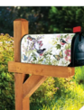 Magnet Works Spring Mailbox Wrap (5-Styles)