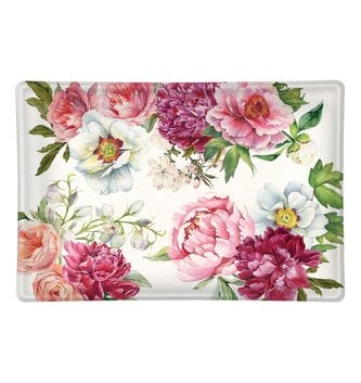 Michel Design Works Blush Peony (7-Styles)