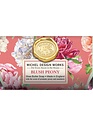 Michel Design Works Blush Peony (7-Styles)