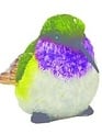 Mini Garden Hummingbird (4-Styles)