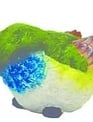Mini Garden Hummingbird (4-Styles)