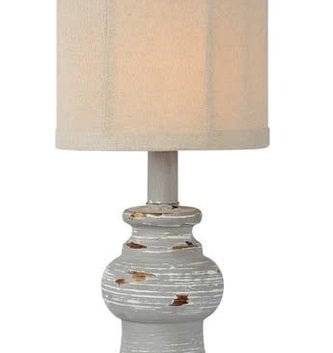 Bonnie Table Lamp