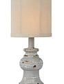 Bonnie Table Lamp