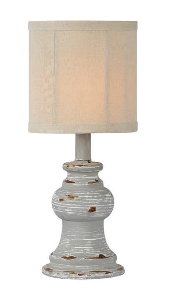 Bonnie Table Lamp
