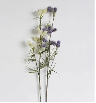 Artificial Silk Florals, Realistic Artificial Flowers