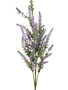 Highland Lavender Spray