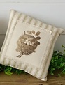 Mini Twig Nest Pillow (4-Styles)